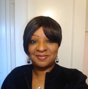 Meet your Posher, Frank